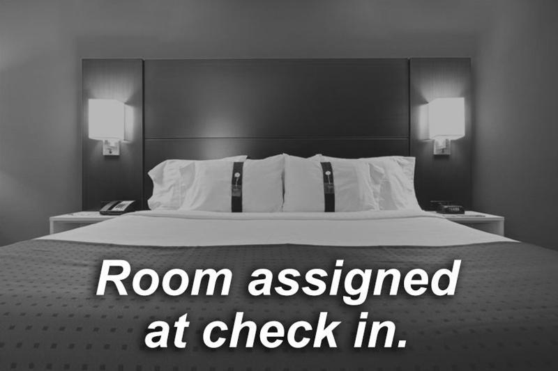 Fairfield Inn & Suites By Marriott Fort Walton Beach Hurlburt Area מראה חיצוני תמונה
