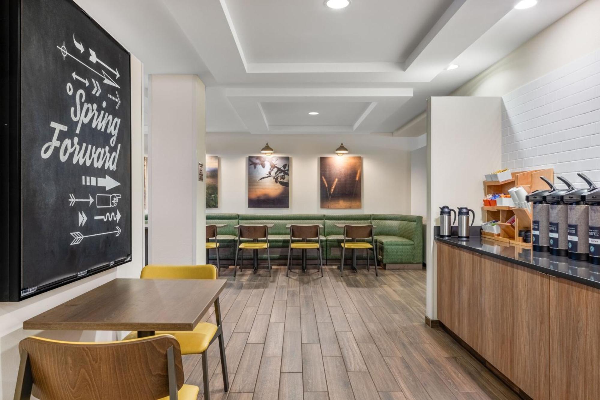 Fairfield Inn & Suites By Marriott Fort Walton Beach Hurlburt Area מראה חיצוני תמונה