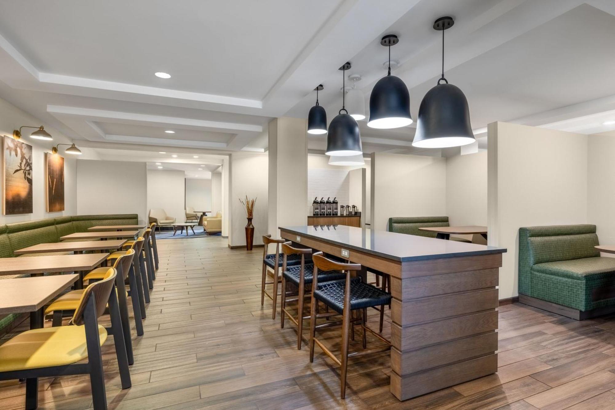 Fairfield Inn & Suites By Marriott Fort Walton Beach Hurlburt Area מראה חיצוני תמונה